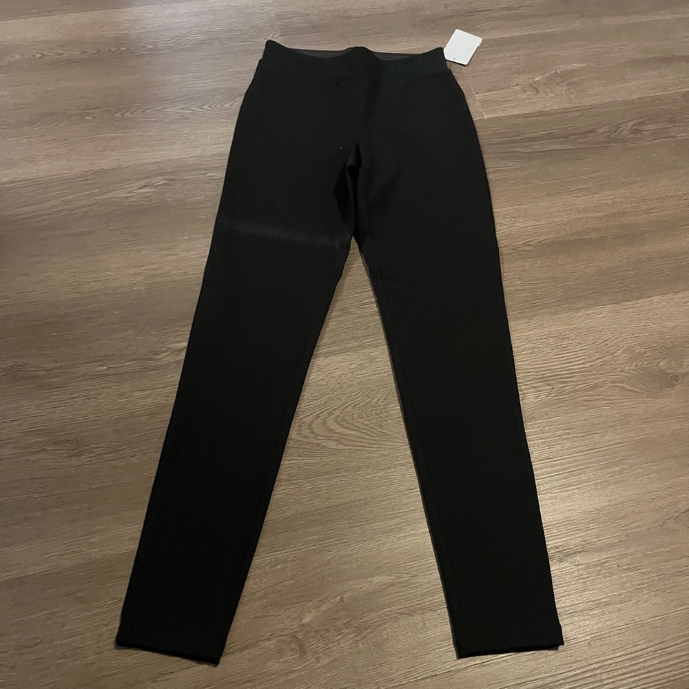 Nordstrom Dress Pants